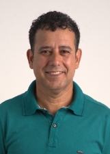 Foto de JOSELIO MOREIRA