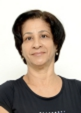 Foto de MARIA DE FATIMA DE JESUS