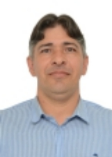 Foto de JANILDO BONOMETTI THOMAZ