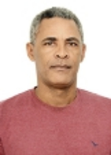 Foto de ADEMIR BATISTA DOS SANTOS