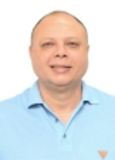 Foto de RONDINELI PIANA COSTA