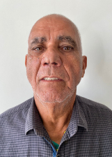 Foto de Onezio Loures de Souza