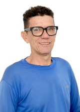 Foto de ALCIDES NATALINO BARBOSA DA SILVA