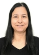 Foto de IZABEL APARECIDA CAMPOS DE FARIAS