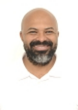 Foto de PEDRO TEODORO DOS SANTOS