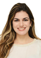 Foto de ISA ARAUJO CORONA