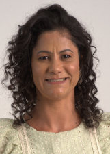 Foto de DAIANA TERRA DA CONCEICAO