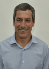 Foto de DERIVALDO DOS SANTOS PEREIRA