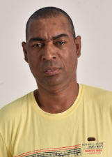 Foto de SAMUEL NETO BARRETO