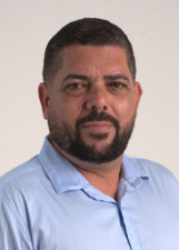 Foto de Ulisses Matta de Araujo