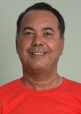 Foto de CREMILSON GOMES