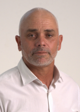 Foto de Robson Bernardo da Silva