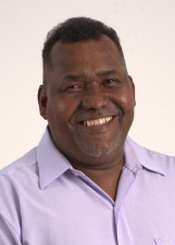 Foto de Rogerio de Lima Moreira