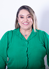 Foto de BIANCA MACHADO BAHIENSE