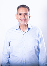 Foto de Jose Amintas Pinheiro Machado
