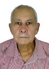 Foto de ADILSON LUIZ GONÇALVES