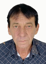 Foto de VITOR FREDERICO