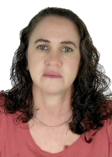 Foto de SILVIA HELENA PEREIRA