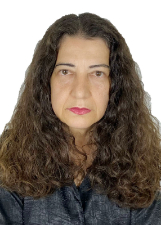 Foto de ROSICLER MARIA DA VITORIA