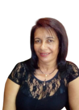 Foto de ROSIMERI DE SOUSA