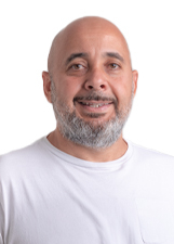 Foto de Wagner Vieira França