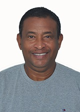 Foto de RENATO DA CONCEIÇÃO RODRIGUES