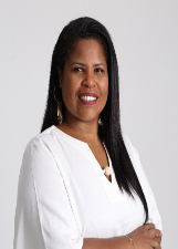 Foto de Andrea Pereira da Silva Ferreira