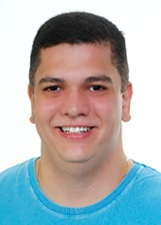 Foto de RENZO RAMALHO MENDES