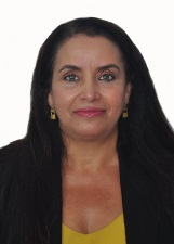 Foto de Sandra Maria Cordeiro Martins