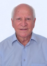 Foto de HERCULES SILVEIRA