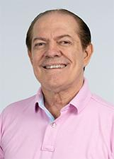 Foto de Heliosandro Mattos Silva