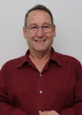 Foto de NELSON MORGHETTI JUNIOR