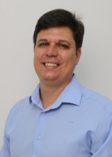 Foto de DANIEL ETCHEVERRY