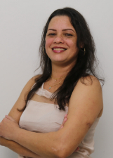 Foto de Luciana de Cassia Rezende