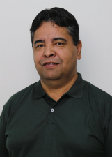 Foto de JONAS MIRANDA