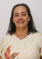 Foto de IARA FERREIRA SILVA