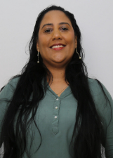Foto de Josiane Oliveira da Silva Furtado