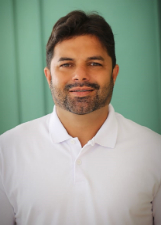 Foto de ANTONIO CARLOS SOARES FARIAS