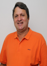 Foto de Mario Henrique Dantas