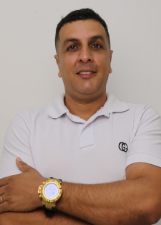 Foto de Leonardo da Silva Boniolo