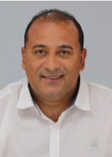 Foto de ANDRÉ MONTARROYOS MATOS
