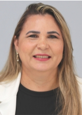 Foto de MARILZA FAIRICH OLIVEIRA
