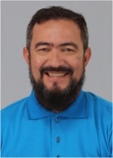 Foto de ORLEAN ALENCAR TIMOTIO