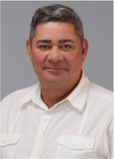 Foto de Rogério José da Silva