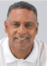 Foto de ROBSON MIRANDA