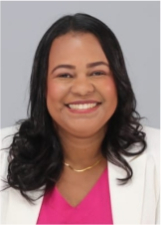 Foto de JOSILA MARIA NUNES RODRIGUES OLIVEIRA