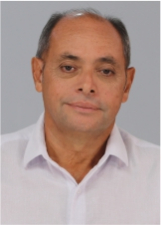 Foto de Adão Luiz Alves de Almeida