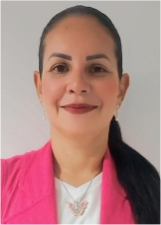 Foto de ALINE NEME BRAZ MILOTTI