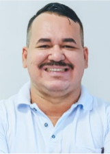 Foto de LEANDRO RODRIGUES DOS SANTOS
