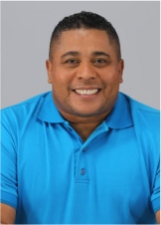 Foto de GABRIEL NAZARENO RODRIGUES DA VITÓRIA